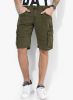 Tom_Tailor_Olive_Solid_Short.jpg