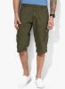 Tom_Tailor_Olive_Solid_Shorts_1.jpg