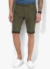 Tom_Tailor_Olive_Solid_Shorts_2.jpg