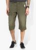 Tom_Tailor_Olive_Washed_Shorts.jpg