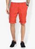 Tom_Tailor_Orange_Solid_Shorts_1.jpg