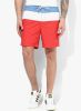 Tom_Tailor_Red_Solid_Shorts_2.jpg