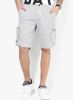 Tom_Tailor_White_Striped_Short.jpg