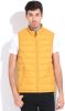 U_S_Polo_Assn_Sleeveless_Solid_Men__1.jpg