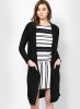 Vero_Moda_Black_Solid_Shrug.jpg