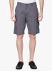 Vintage_Grey_Checked_Shorts.jpg