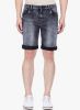 Vintage_Grey_Solid_Shorts_4.jpg