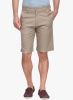 WYM_Beige_Solid_Shorts_2.jpg