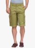 WYM_Beige_Solid_Shorts_3.jpg