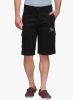 WYM_Black_Solid_Shorts_4.jpg