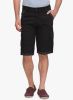 WYM_Black_Solid_Shorts_5.jpg