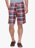WYM_Blue_Checked_Shorts_1.jpg