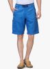 WYM_Blue_Solid_Shorts_2.jpg