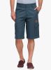 WYM_Blue_Solid_Shorts_3.jpg