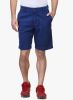 WYM_Blue_Solid_Shorts_4.jpg