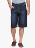WYM_Blue_Solid_Shorts_5.jpg