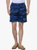 WYM_Blue_Solid_Shorts_6.jpg