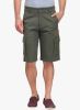 WYM_Green_Solid_Shorts.jpg