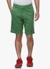 WYM_Green_Solid_Shorts_1.jpg