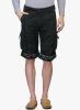 WYM_Green_Solid_Shorts_2.jpg