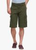 WYM_Green_Solid_Shorts_3.jpg