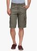 WYM_Green_Solid_Shorts_4.jpg
