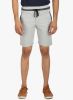 WYM_Grey_Solid_Shorts.jpg