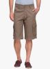 WYM_Grey_Solid_Shorts_2.jpg