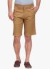 WYM_Khaki_Solid_Shorts_2.jpg