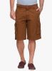WYM_Khaki_Solid_Shorts_3.jpg