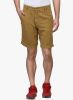 WYM_Khaki_Solid_Shorts_4.jpg