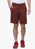 WYM_Maroon_Solid_Shorts.jpg