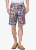 WYM_Multi_Colored_Checked_Shorts.jpg