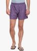 WYM_Multi_Colored_Solid_Shorts.jpg