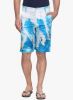 WYM_Multi_Colored_Solid_Shorts_1.jpg