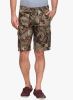 WYM_Multi_Colored_Solid_Shorts_2.jpg