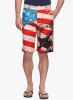 WYM_Multi_Colored_Solid_Shorts_3.jpg