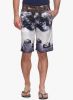 WYM_Multi_Colored_Solid_Shorts_4.jpg