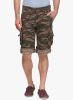 WYM_Multi_Colored_Solid_Shorts_5.jpg