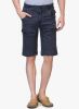 WYM_Navy_Blue_Solid_Shorts_1.jpg