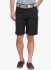 WYM_Navy_Blue_Solid_Shorts_3.jpg