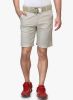 WYM_Off_White_Solid_Shorts.jpg