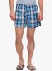 WYM_Purple_Checked_Shorts.jpg