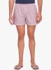 WYM_Purple_Checked_Shorts_1.jpg