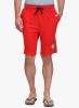 WYM_Red_Solid_Shorts_2.jpg