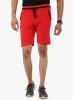 WYM_Red_Solid_Shorts_3.jpg