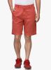 WYM_Rust_Solid_Shorts.jpg