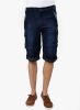 WYM_SOLID_NAVY_BLUE_SHORT.jpg