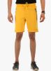 WYM_Yellow_Solid_Shorts.jpg