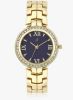 Yepme_Blue_Golden_Metal_Analog_Watc.jpg